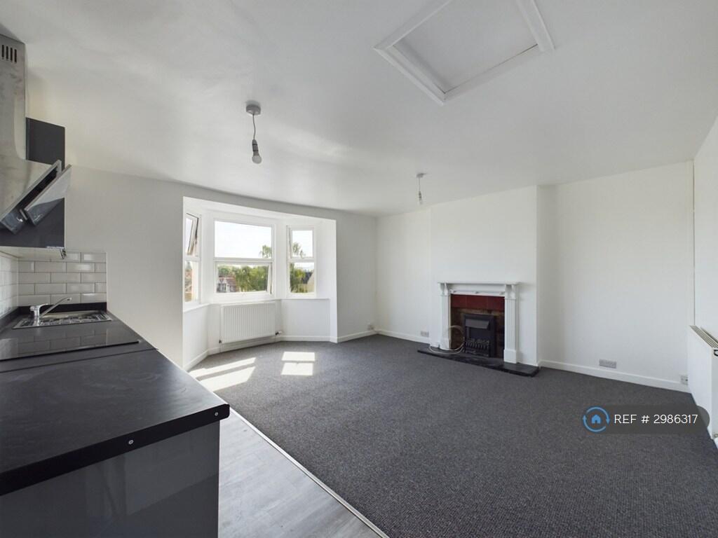 Main image of property: Kingsholm Road, Gloucester, GL1