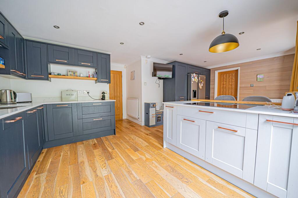 Additional image 6 of Lapwing Drive, Hampton-In-Arden, B92