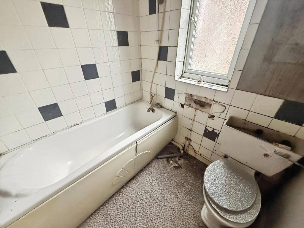 Photo of the property