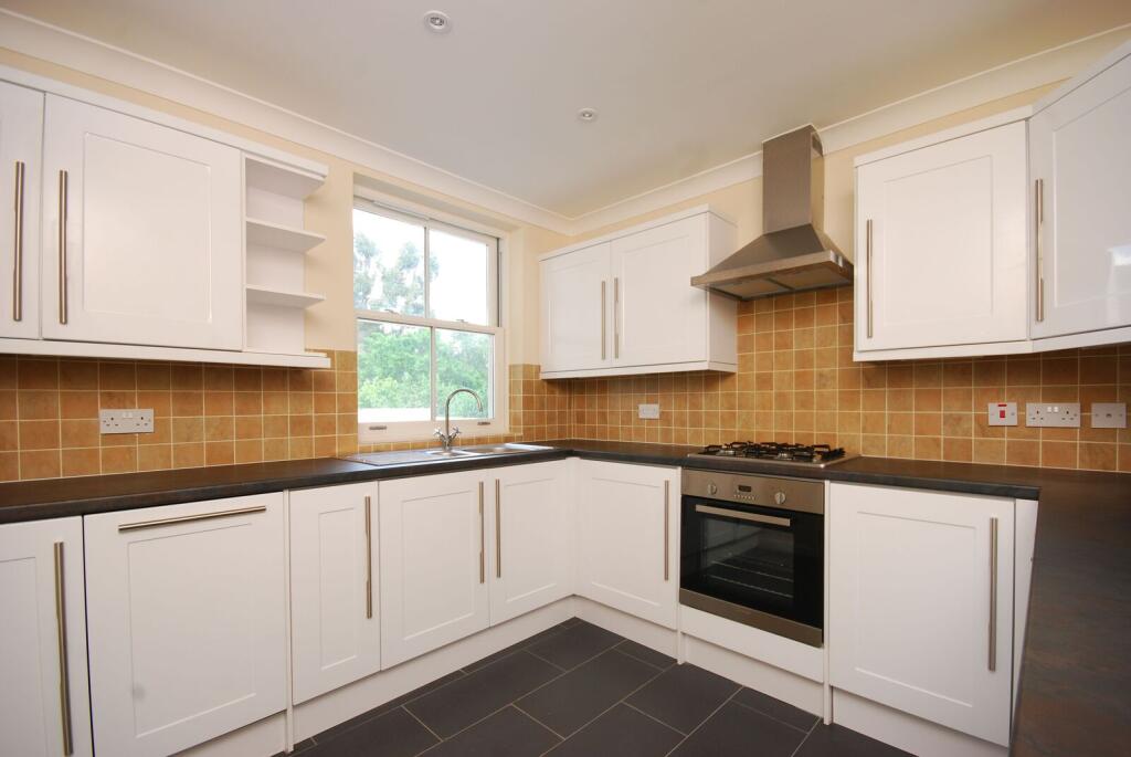 Main image of property: Barry Road, East Dulwich, SE22