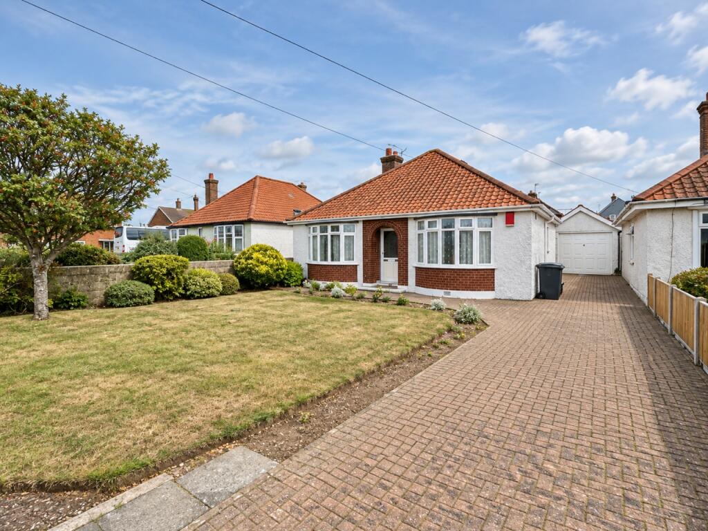 Main image of property: King Edward Road, Deal, Kent, CT14