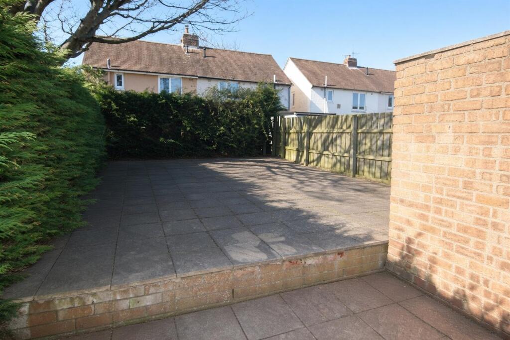 Property photo 11