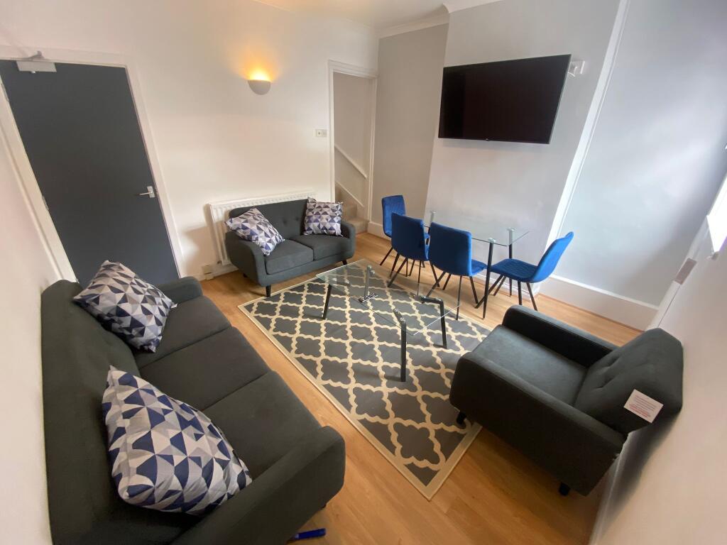 Main image of property: Mostyn Road - Copy, Edgbaston, West Midlands, B16