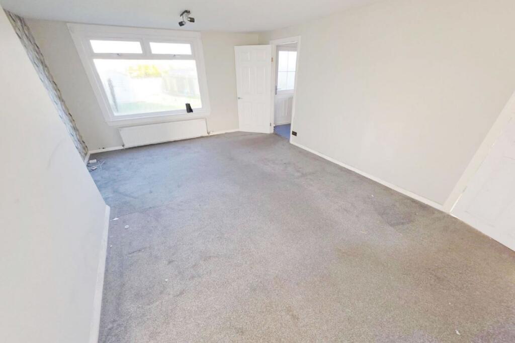 Additional image 4 of 51, Springhill Crescent, Aberdeen, AB167RT