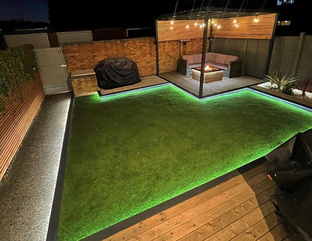 Property photo 11