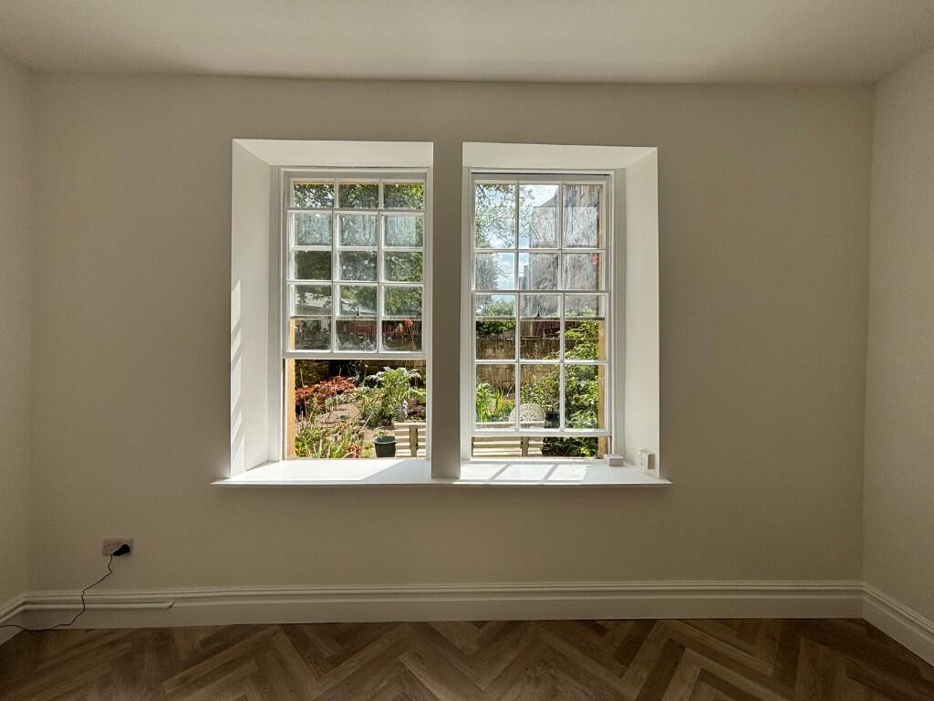 Apartment in Bath, Kingsmead - View 5