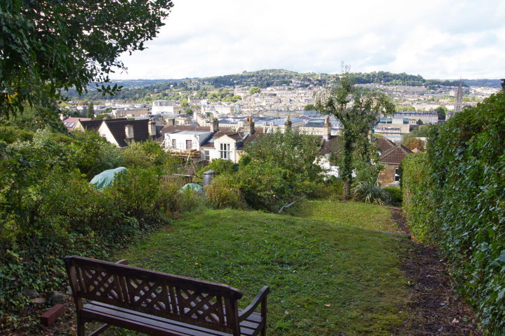 Additional image 2 of Alexandra Road, Bath, BA2 4PW