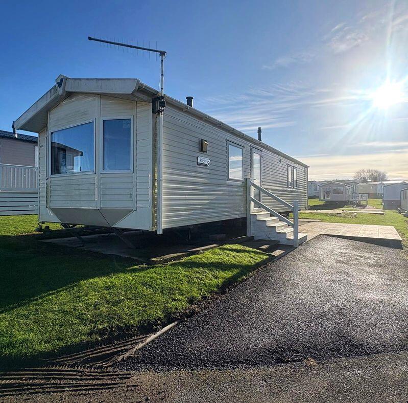 Main image of property: Durdle Door Holiday Park, Wsest Lulworth, Wareham