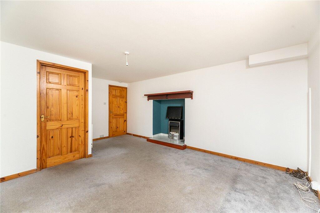 Additional image 12 of Bingley Road, Shipley, BD18