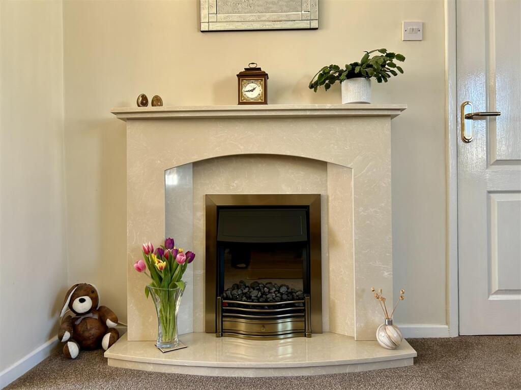 Additional image 7 of Whittingham Road, Halesowen