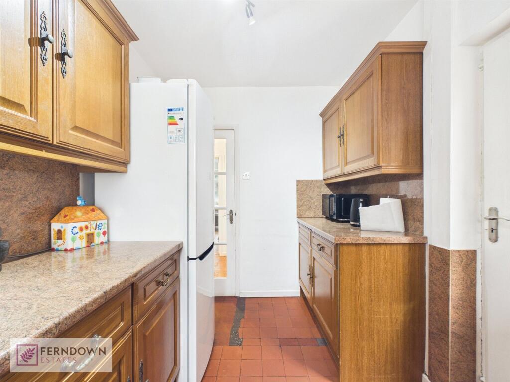 Additional image 16 of Elmdon Lane, Marston Green, Birmingham, West Midlands, B37