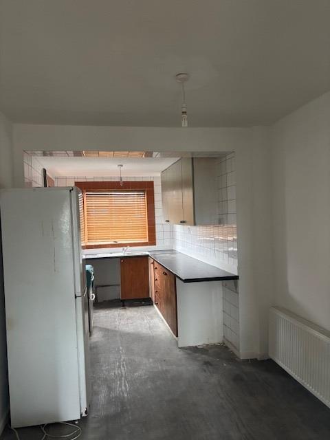 Main image of property: Raby Avenue, Easington Village, Peterlee, County Durham, SR8 3NW