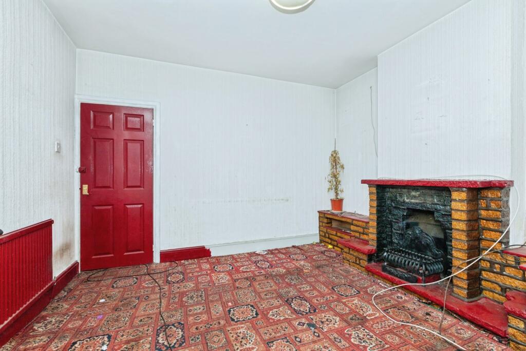 House in Leicester - View 4