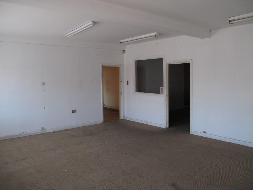 Additional image 28 of Unit 1 Birchfield Lane, Oldbury, West Midlands, B69