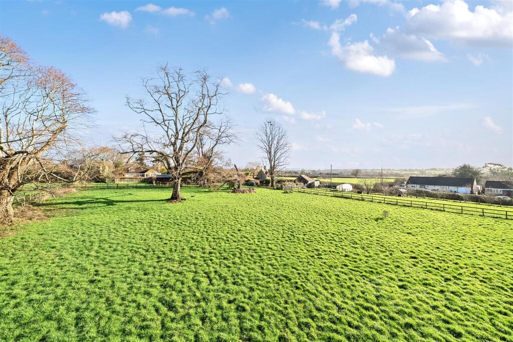 Additional image 12 of Yeovil Road, East Coker, Yeovil