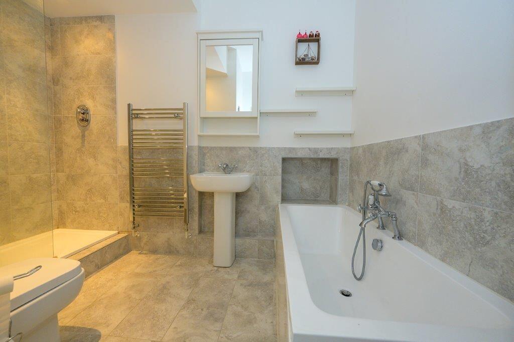 Greytree Lodge photo 2