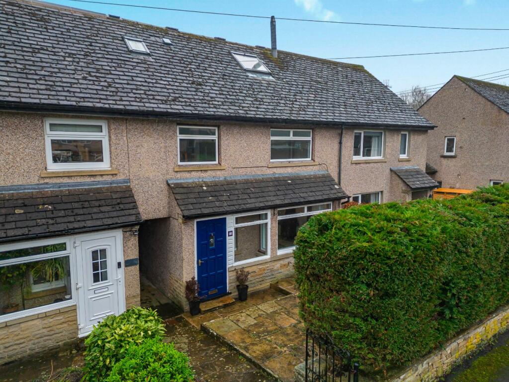 Main image of property: Aynholme Close, Addingham, Ilkley