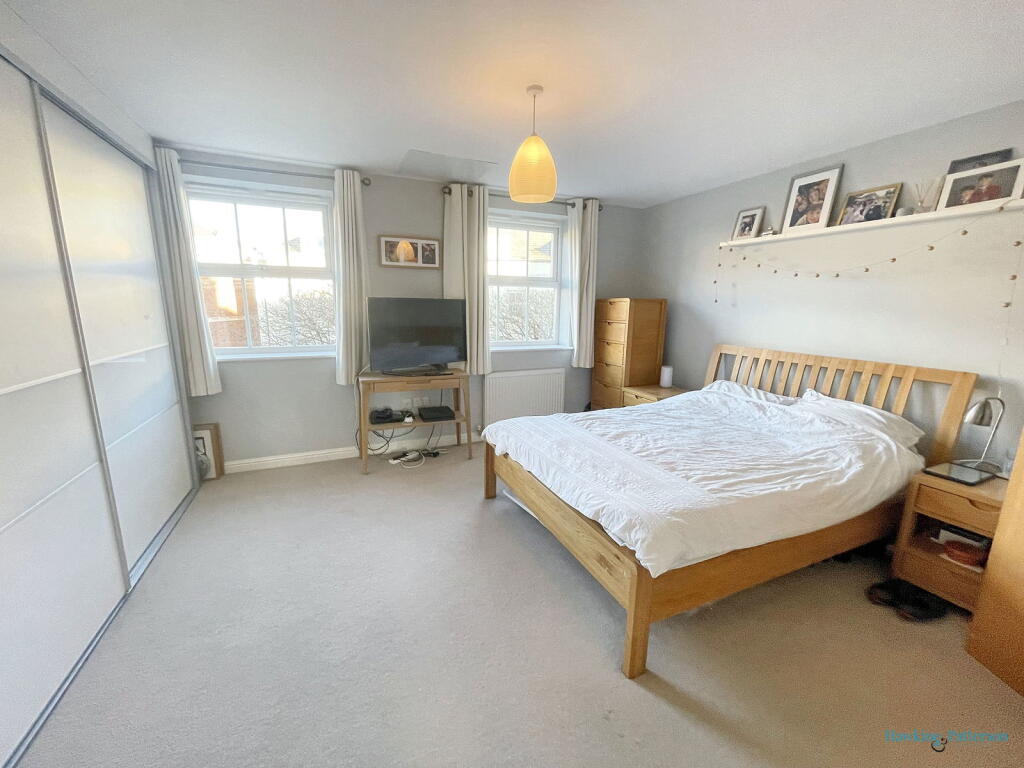 Additional image 9 of Rumbush Lane, Dickens Heath, Solihull. B90 1FH