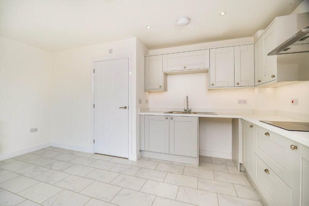The Ascot at Middleton Waters (Homes by Carlton), Middleton St George, DL2 1FL photo 4