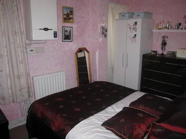 Photo of the property