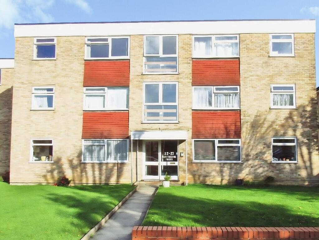 Main image of property: Harewood Road, Croydon, London, CR2