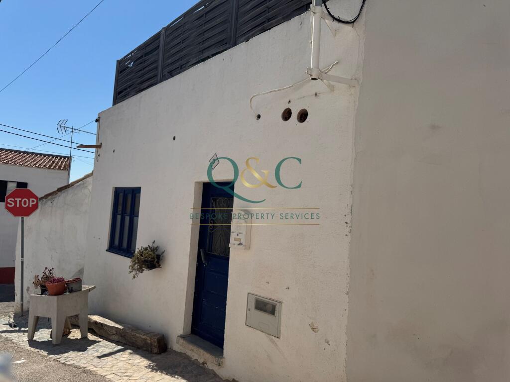 Main image of property: Algarve, Loulé