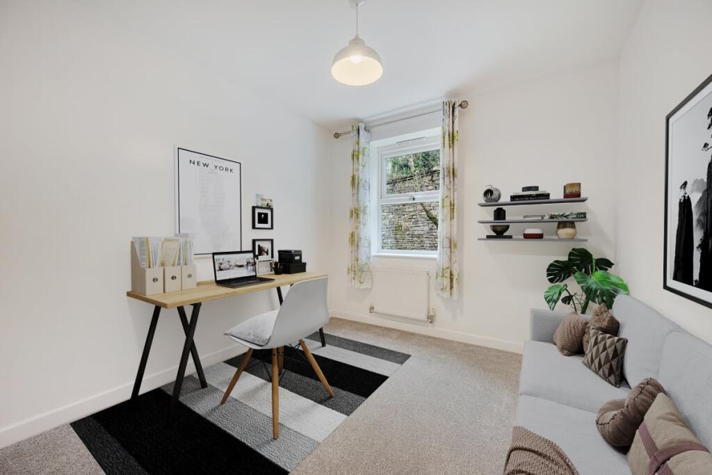 Additional image 4 of Clifton Square, Burnley, BB12