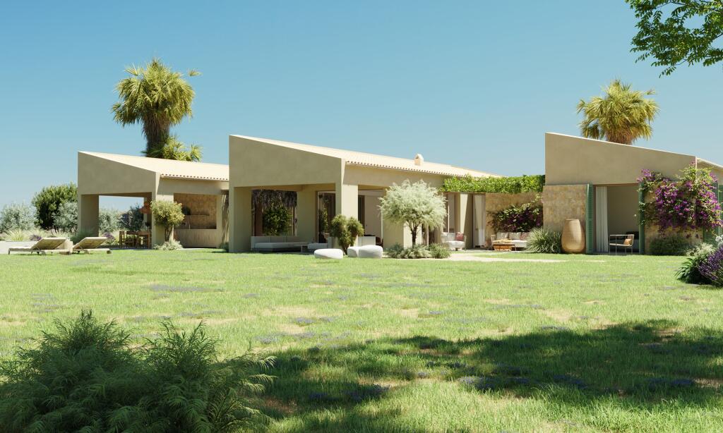 Main image of property: Balearic Islands, Menorca, Ses Salines