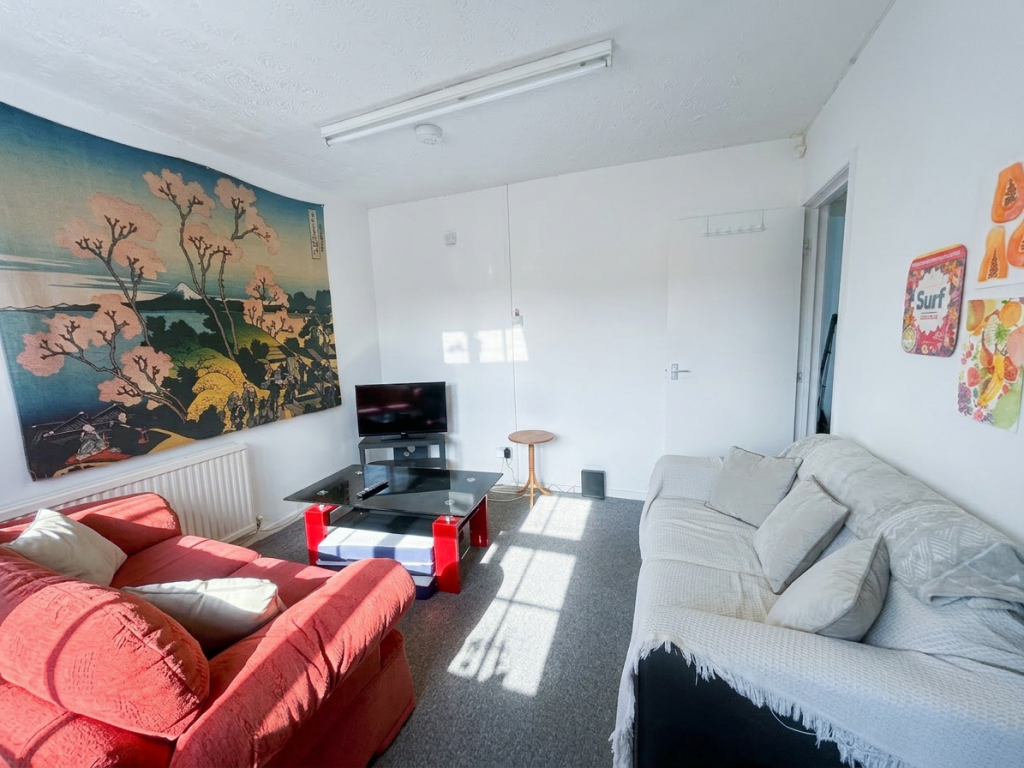 House in Bristol, Horfield - View 2