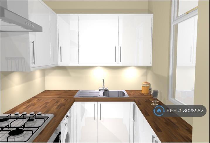 Main image of property: Arnside Street, Manchester, M14