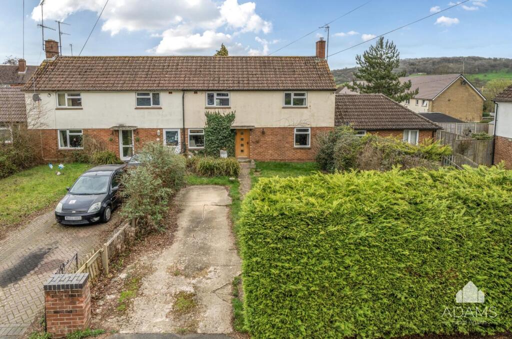 Main image of property: Binyon Road, Winchcombe, Cheltenham