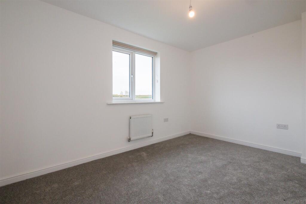 Additional image 10 of Northbeck Grange, Bradford, BD7