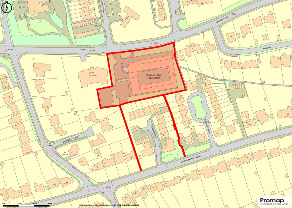 Promap 675001.jpg