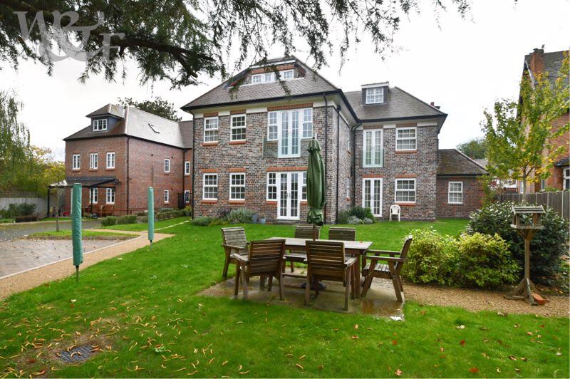 Additional image 35 of Holly Lane, Erdington, Birmingham