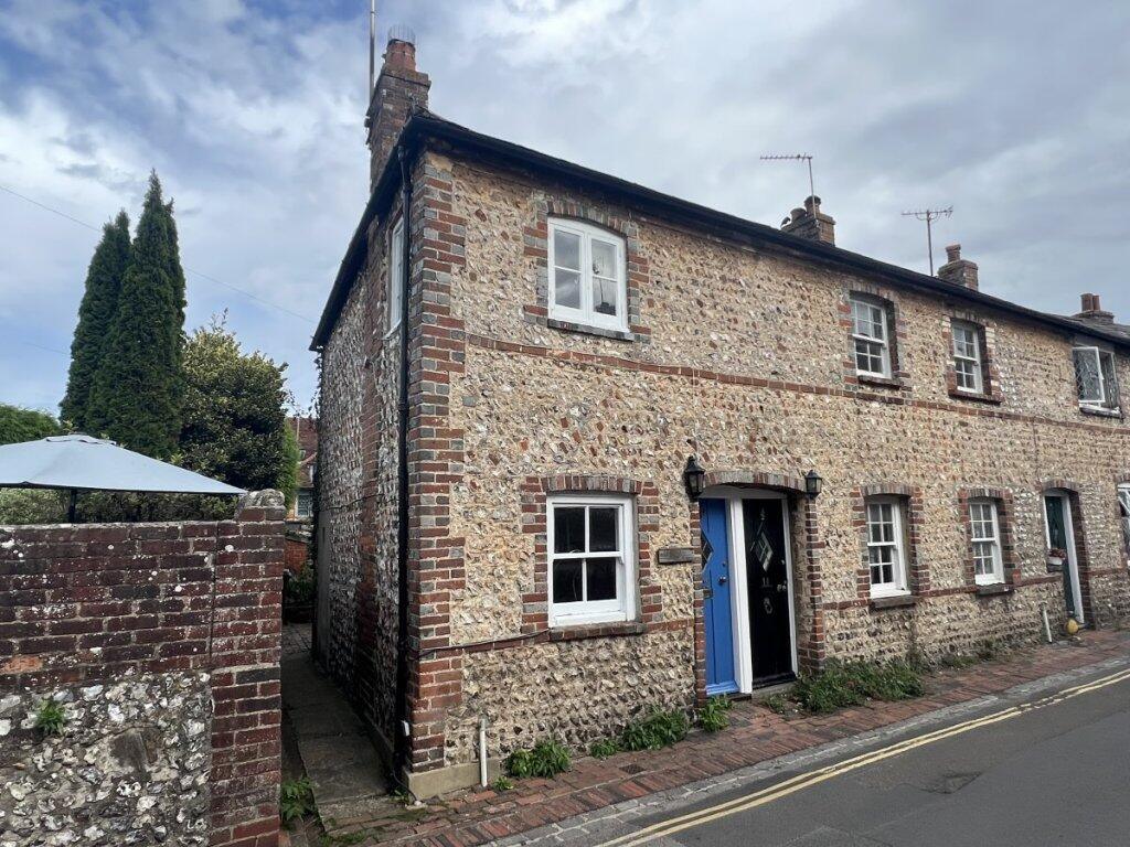 Main image of property: Waterloo Square, Alfriston