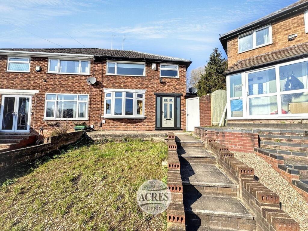 Additional image 32 of Ferndale Avenue, Great Barr, Birmingham