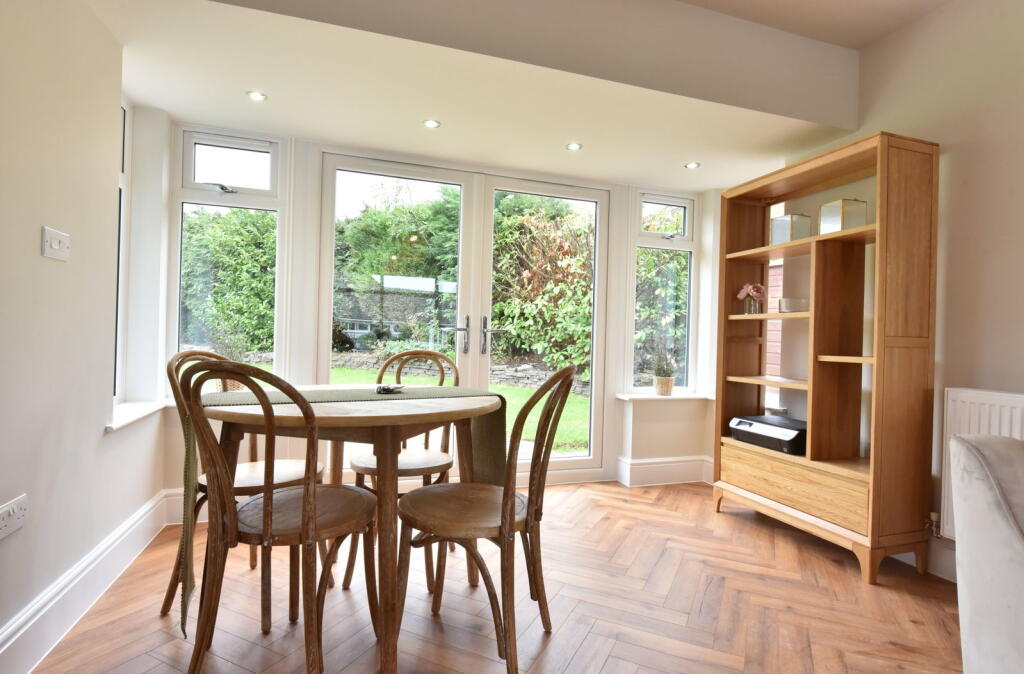 House in Birmingham - View 3