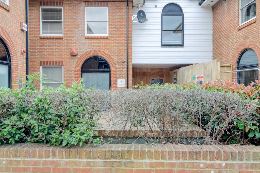 Property photo 8