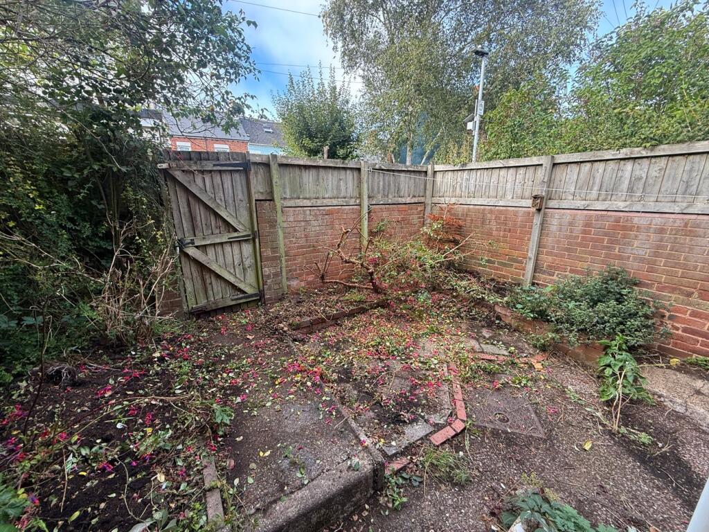 Property photo 10