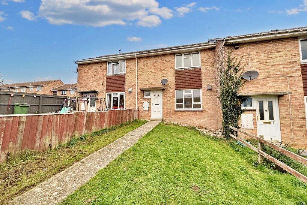 Main image of property: Littlemoor