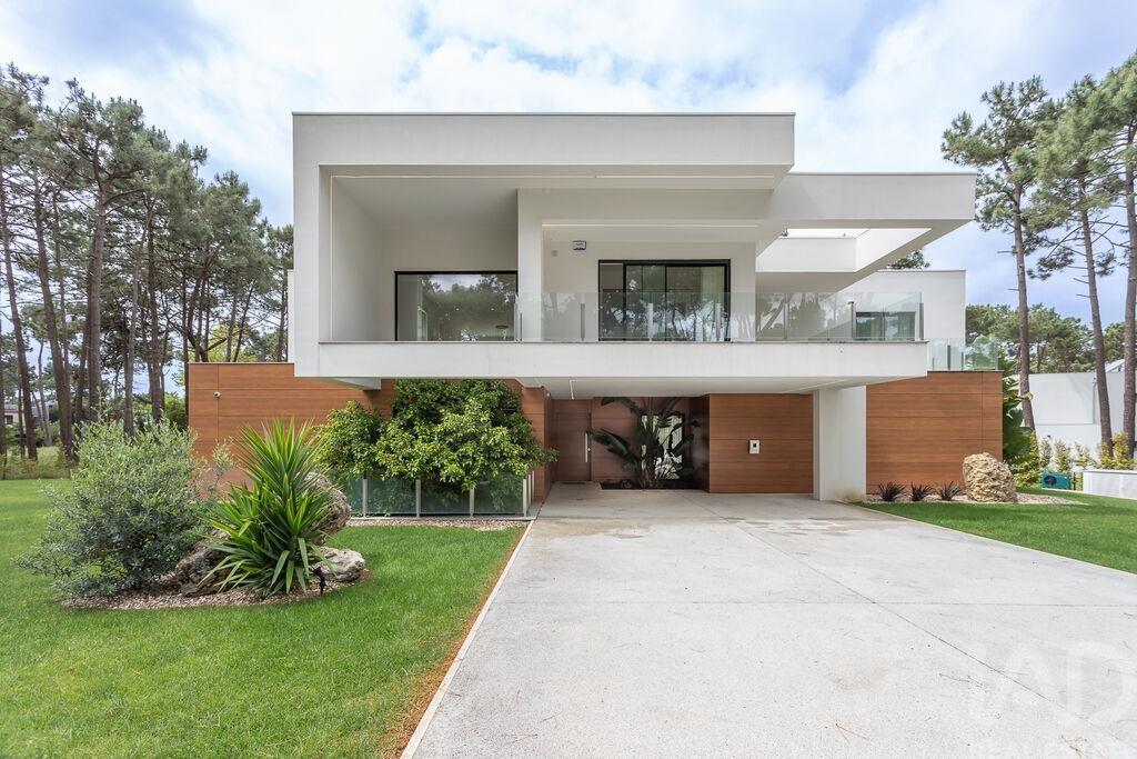 Main image of property: Setúbal, Charneca