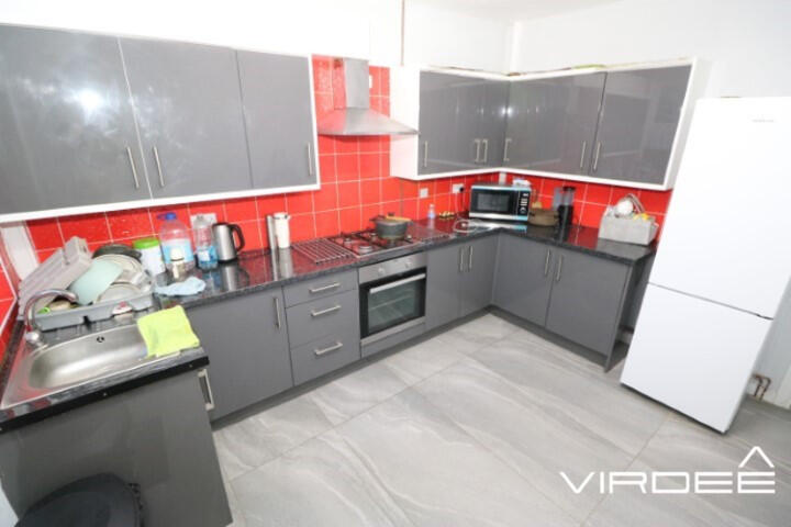 Additional image 4 of Preston Road, Birmingham, West Midlands, B18