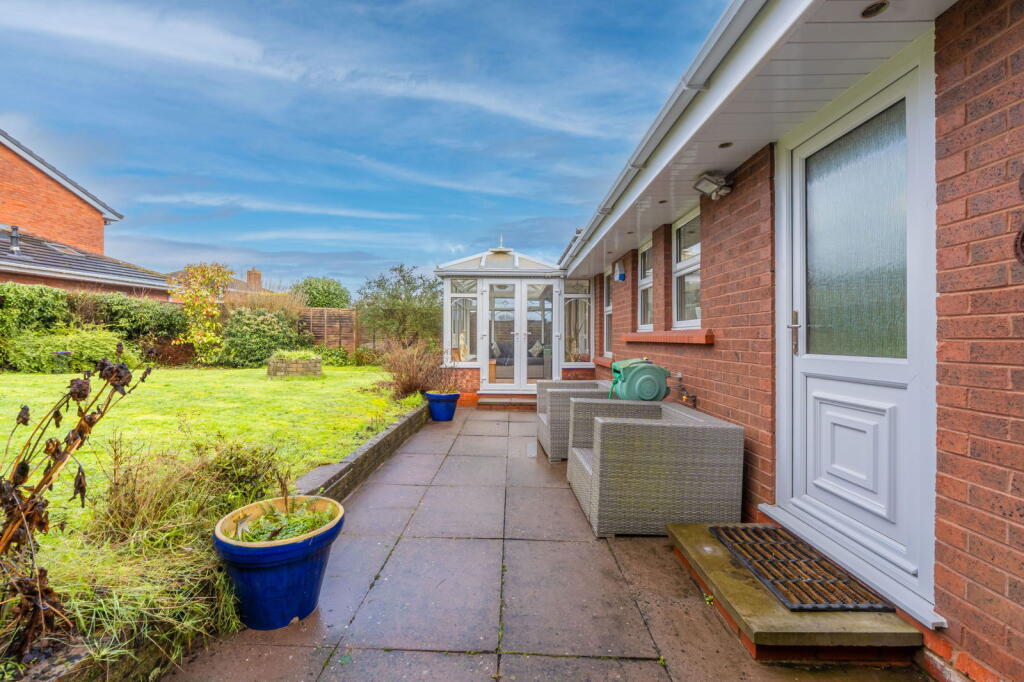 Additional image 27 of Lawnswood, Sutton Coldfield, B76 1TW