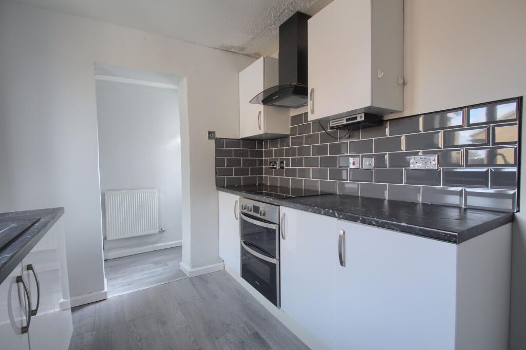 House in Stockton-on-Tees - View 3