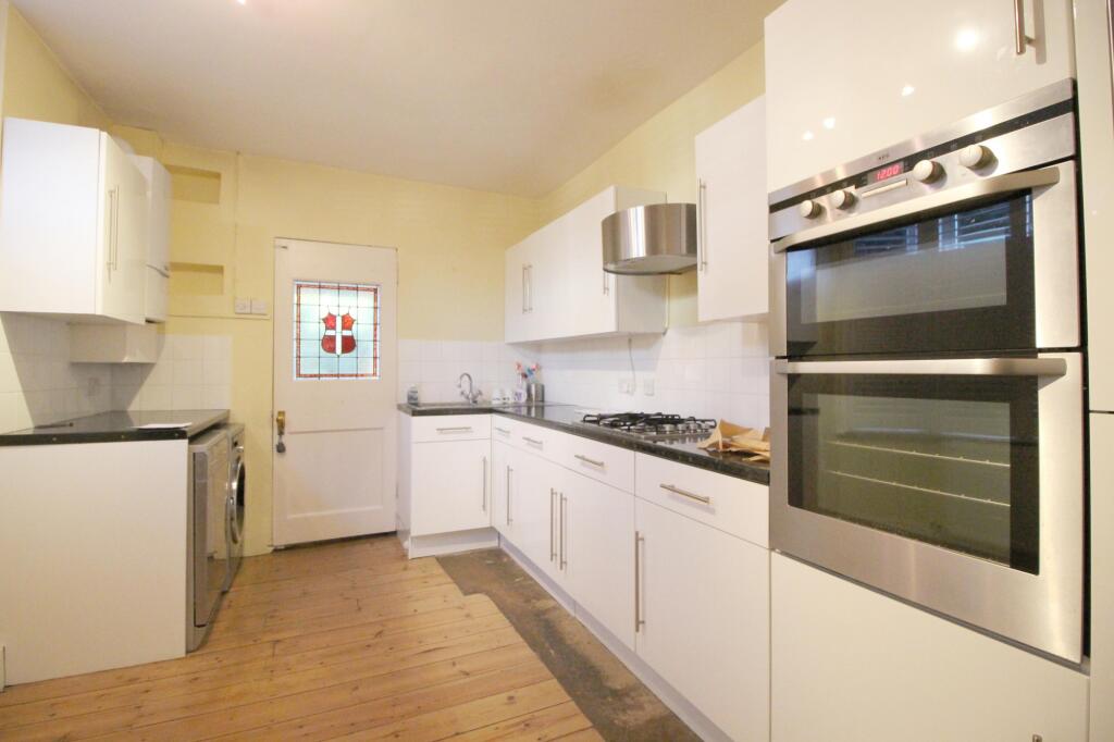 Main image of property: Lorne Road, London, E7