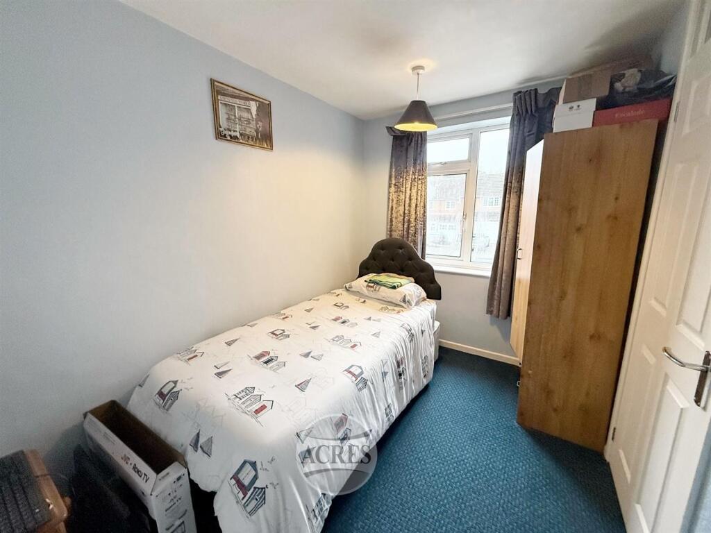 Additional image 13 of Willmott Road, Four Oaks, Sutton Coldfield