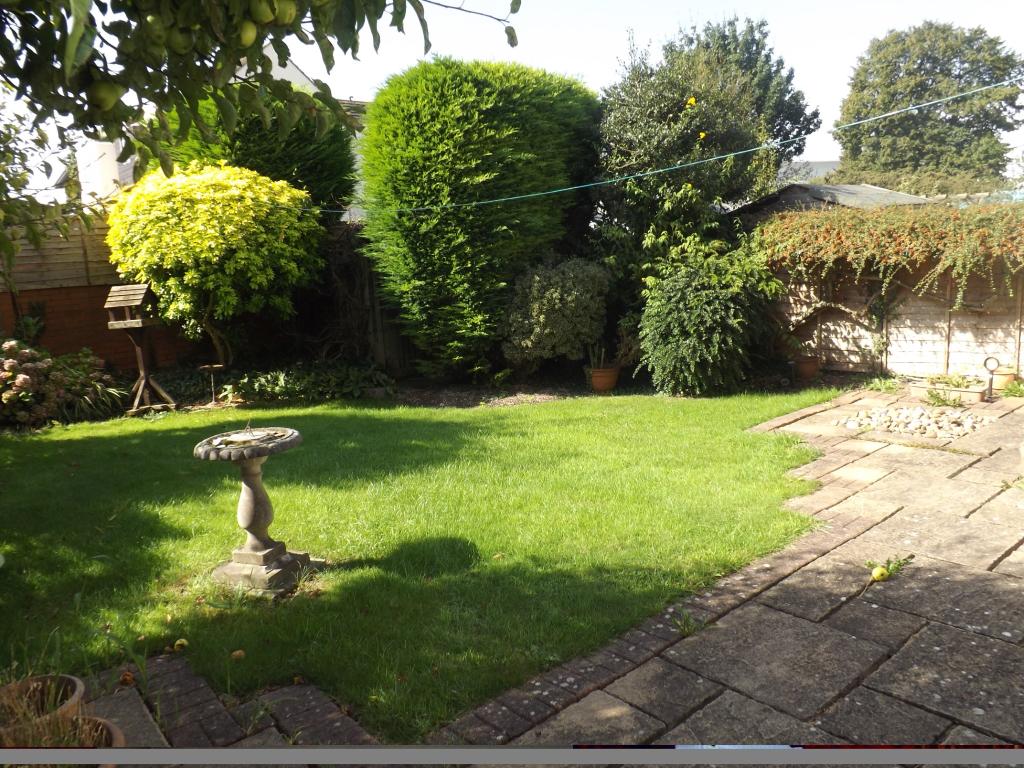 Photo of the property