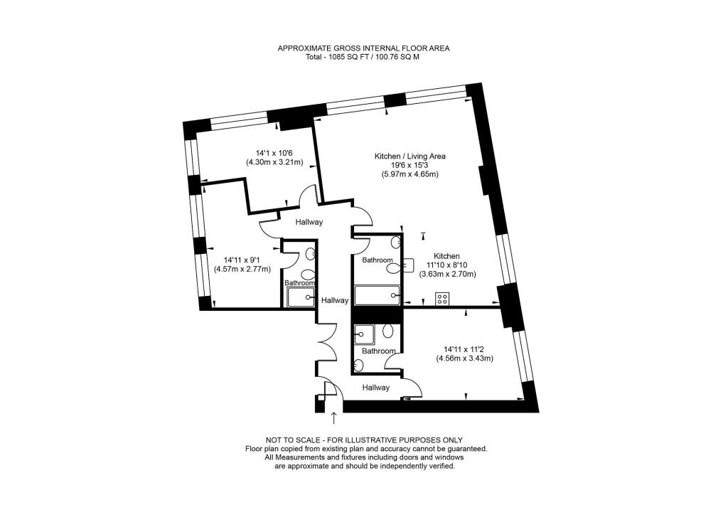Property photo 10