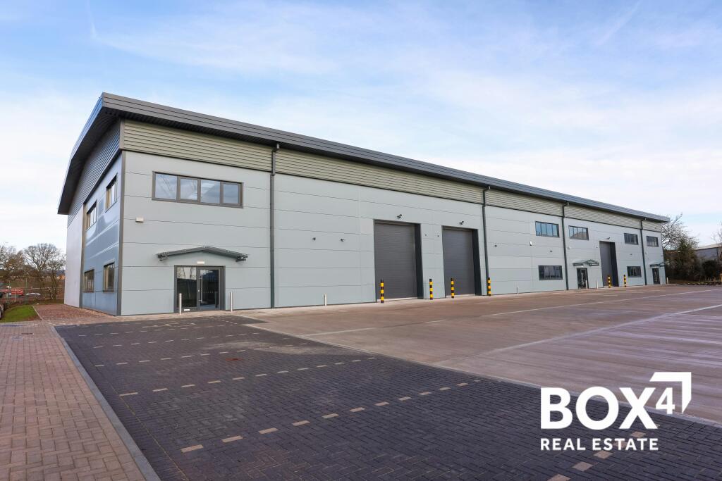 Exhall  GROUND101.jpg