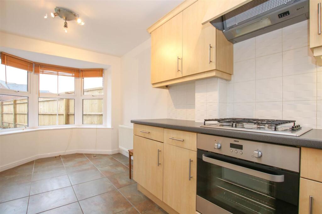 House in Hemel Hempstead - View 3